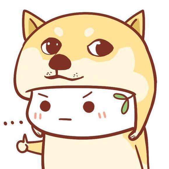熊猫自助下单网站 - 快手一元100赞怎么买-粉丝下单链接